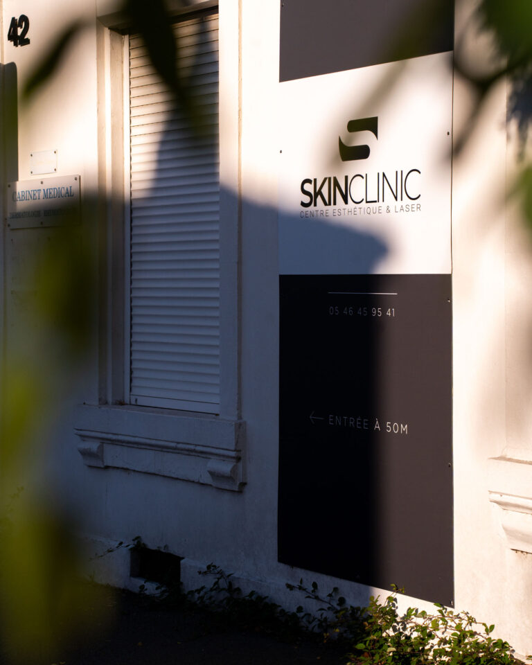 Skin Clinic