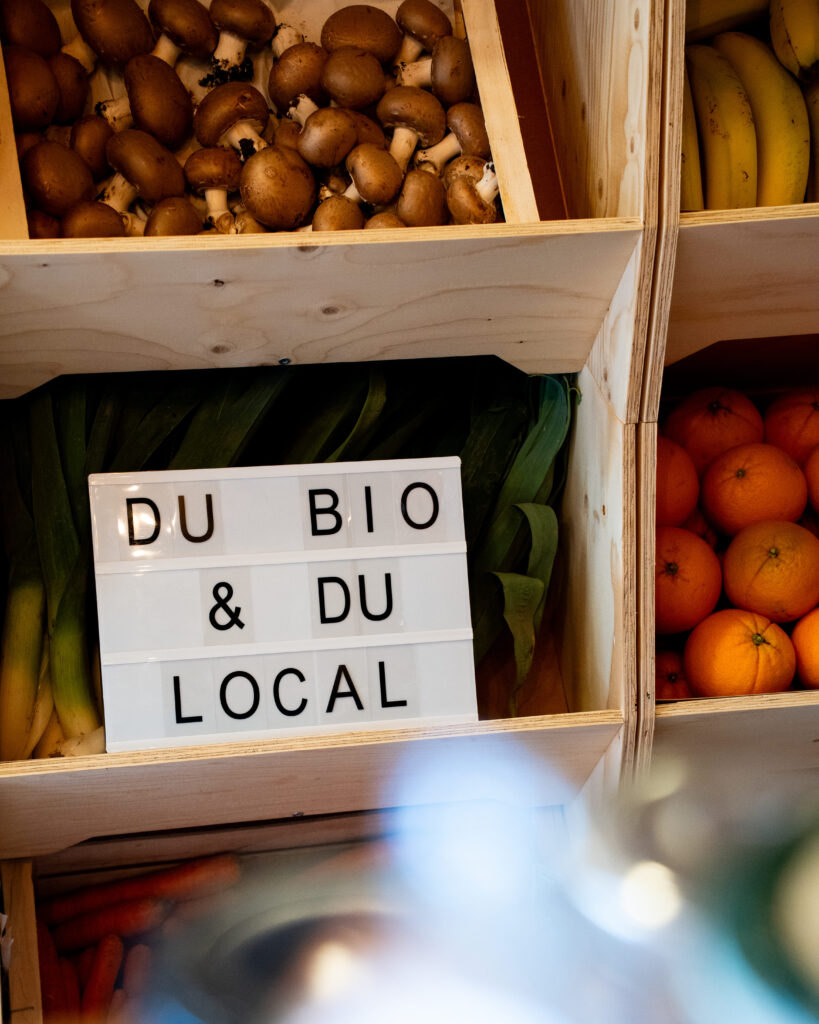 Petits Poids & Kilogrammes, photo 2