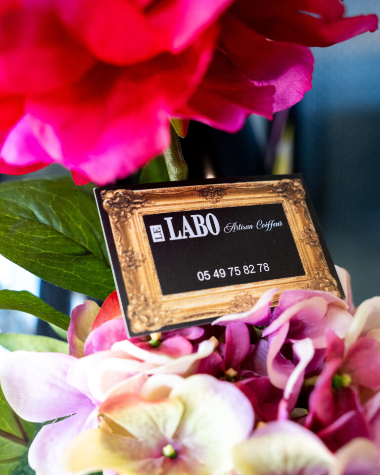 Le Labo