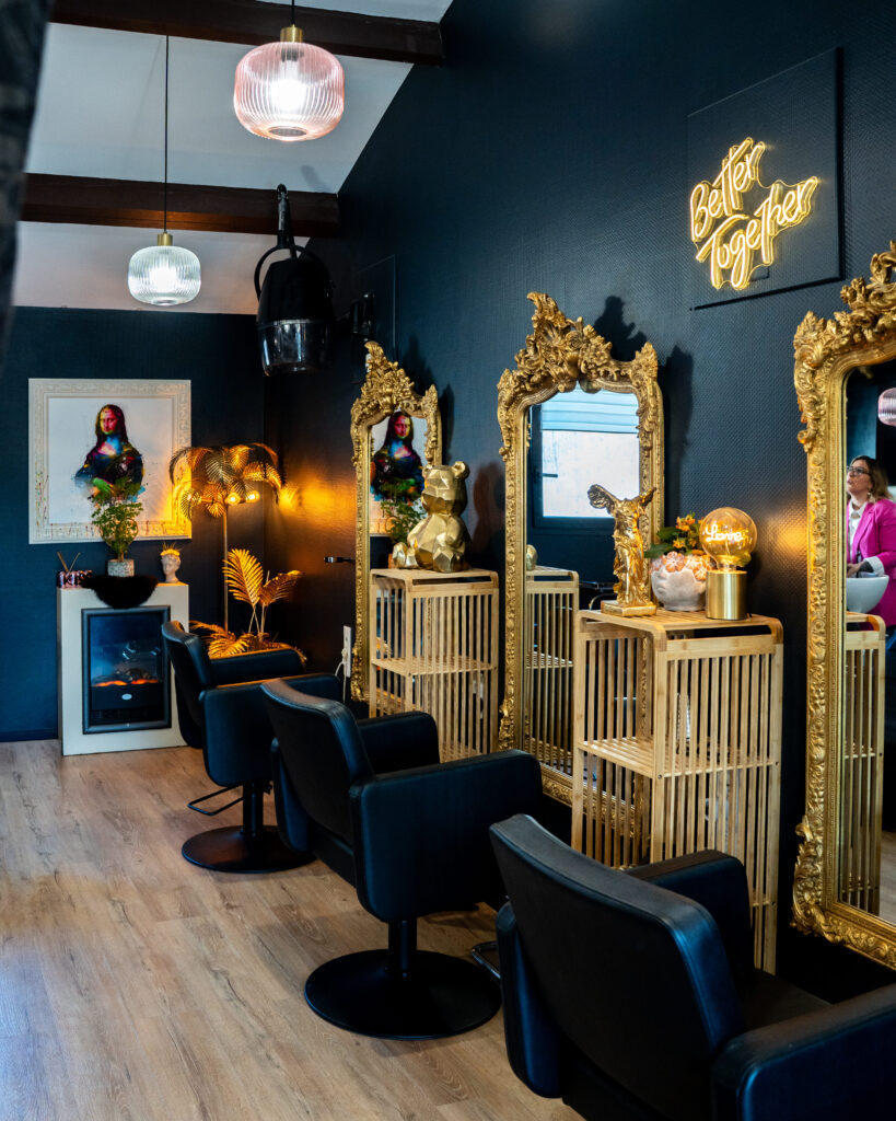 Le Labo, photo 2