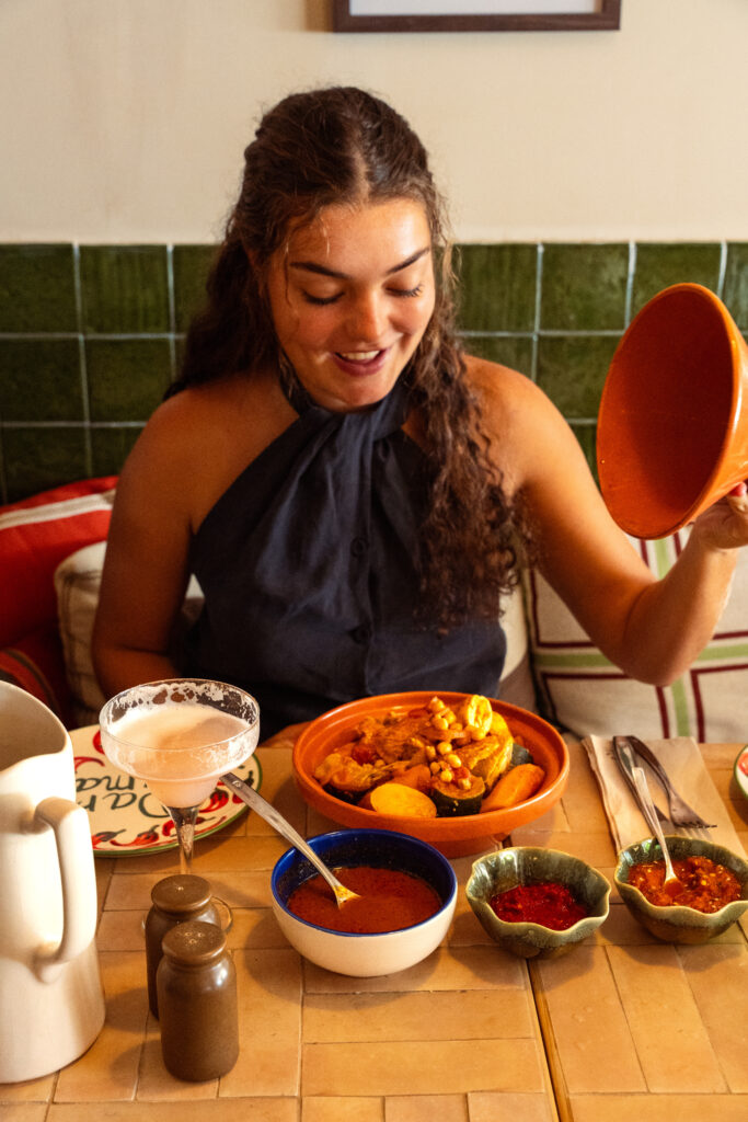 Dar Mama, photo 4