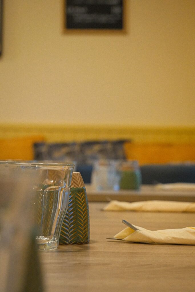 Table Kootu