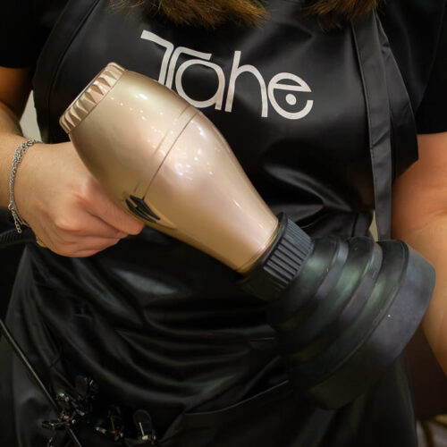 seche cheveux hair mind à toulouse