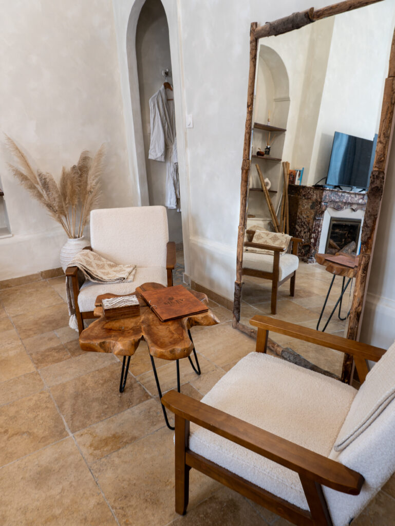 Meey Suite, photo 1