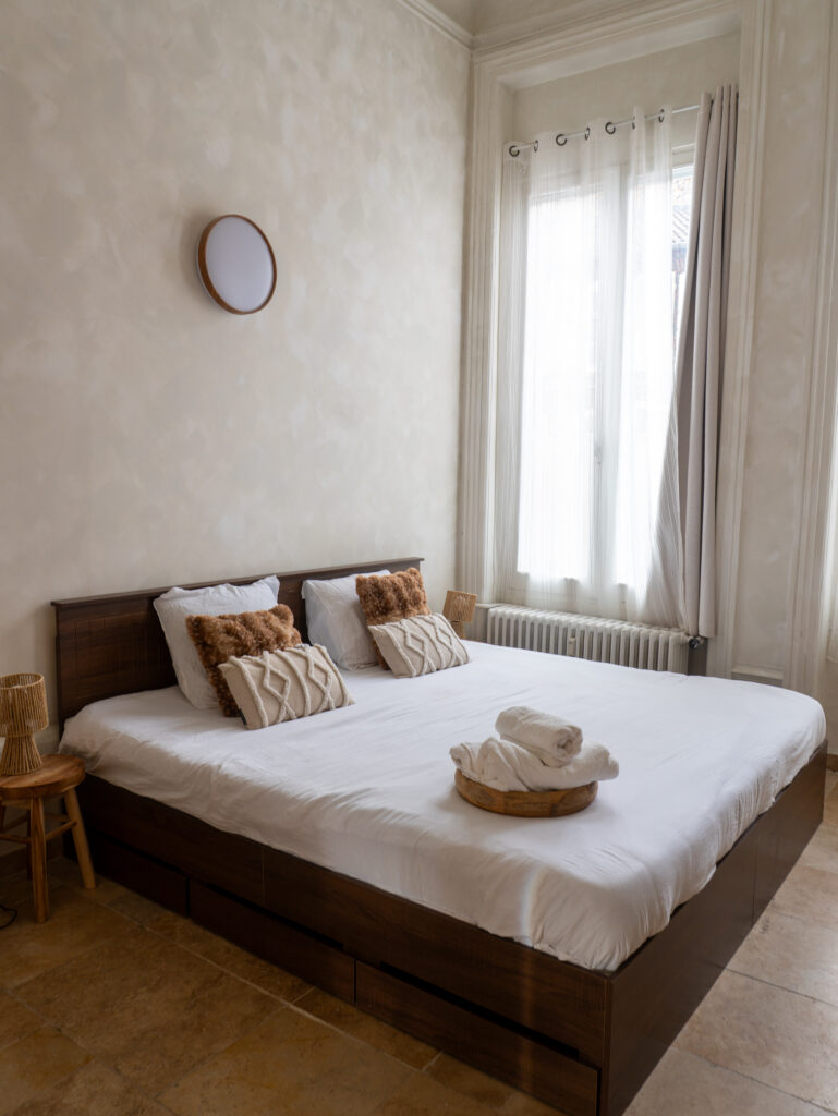 Meey Suite, photo 4