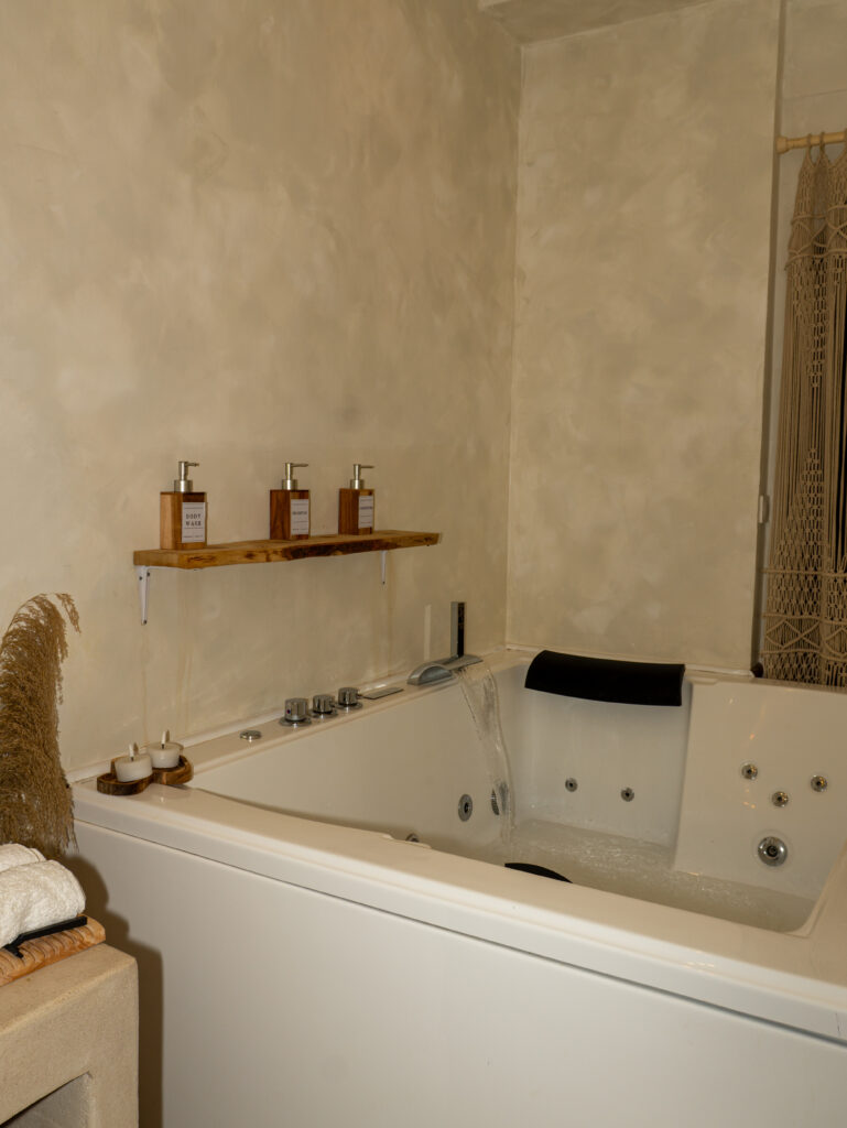Meey Suite, photo 2