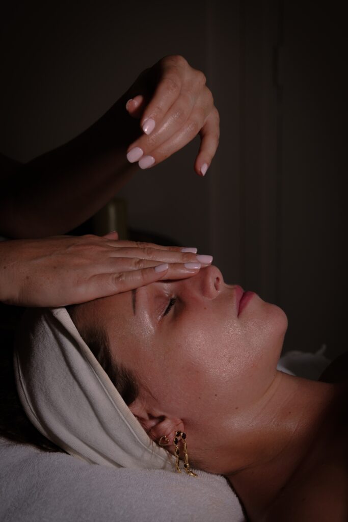 My Spa, photo 4