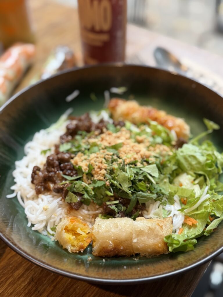 Bahabun, photo 4
