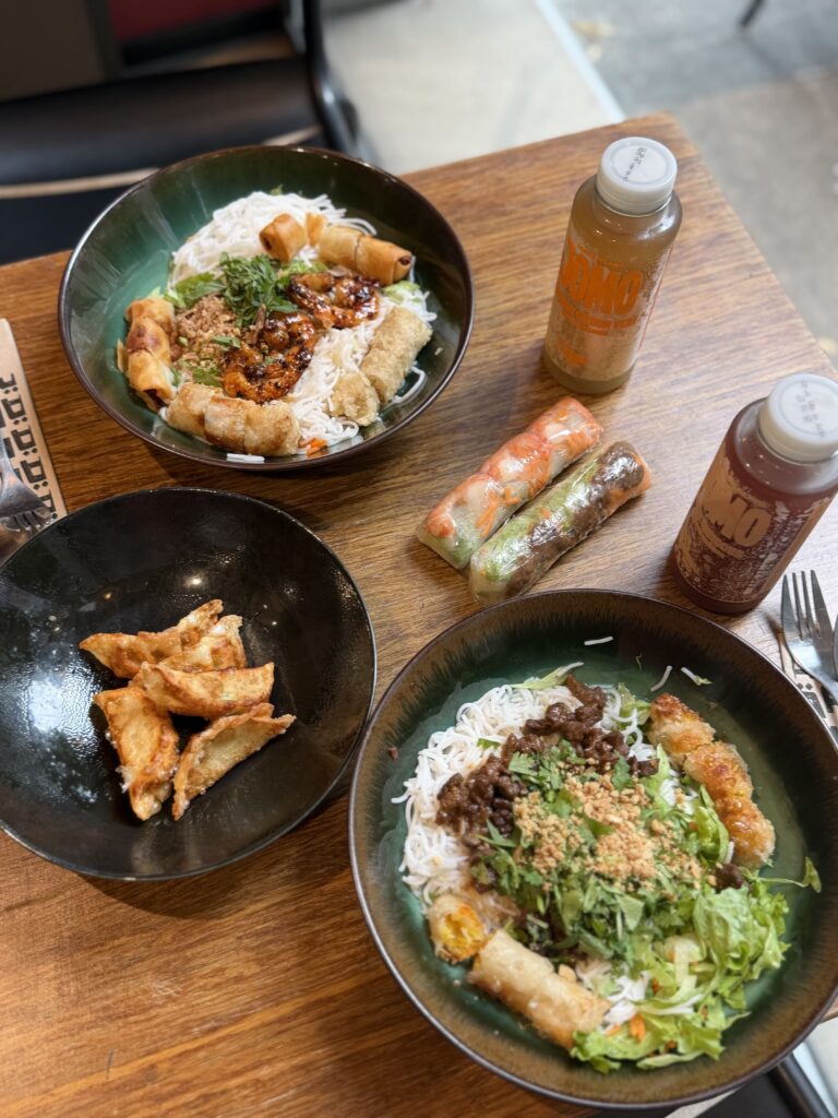 Bahabun
