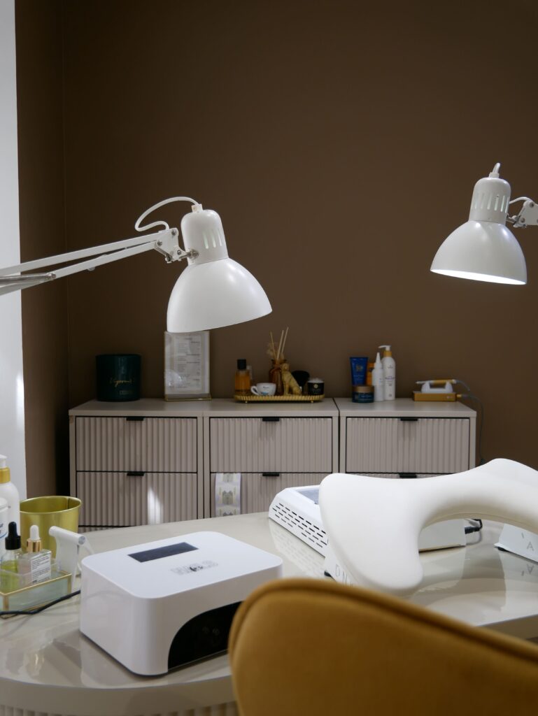 SLNV Studio, photo 2