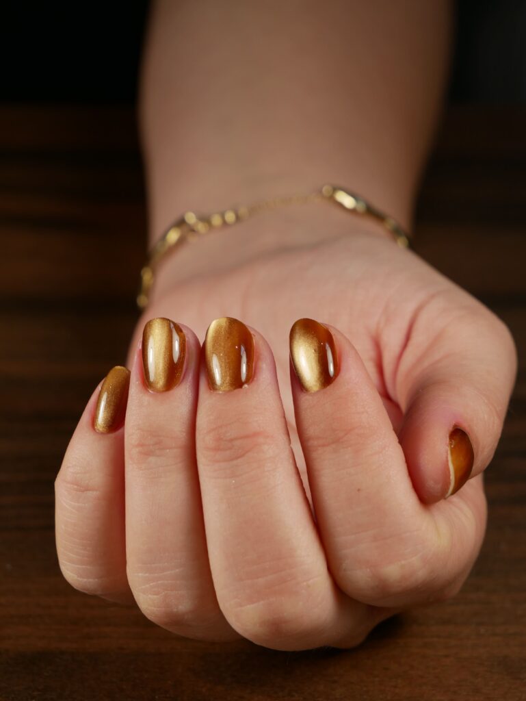 ⁠⁠Prestigio Nails, photo 1