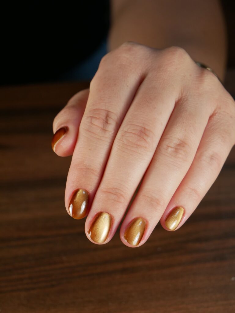 ⁠⁠Prestigio Nails, photo 2