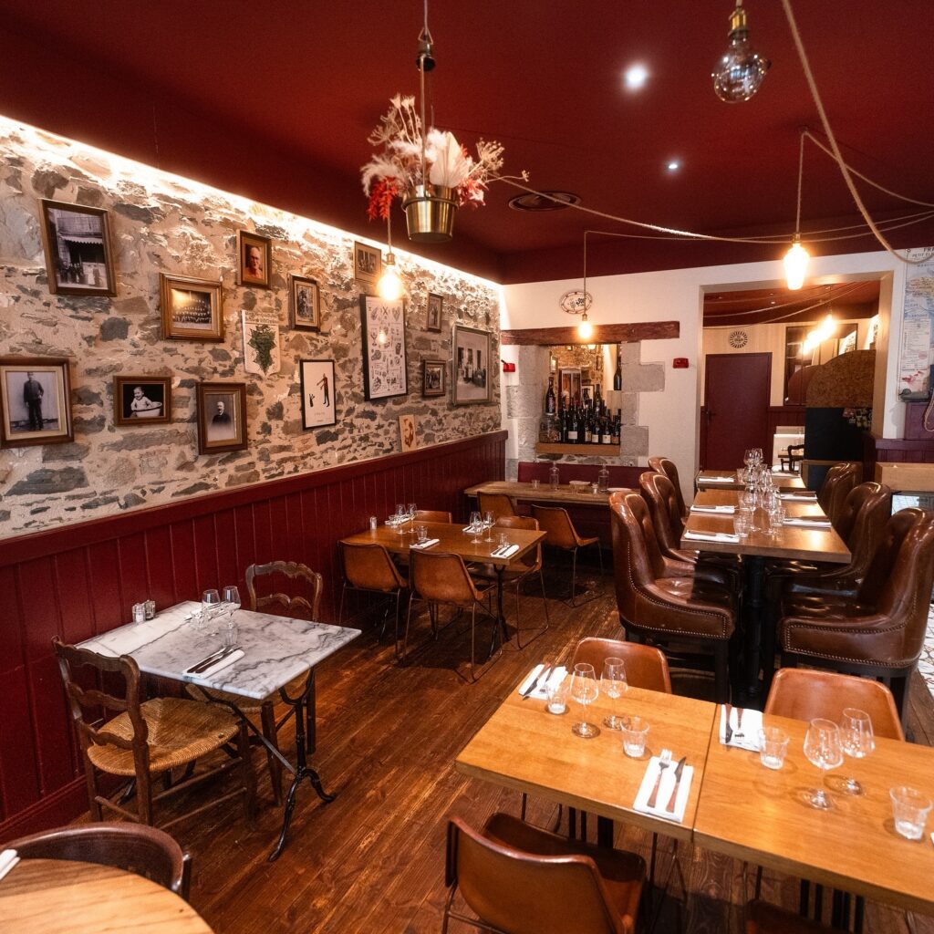 Balthazar, photo 2