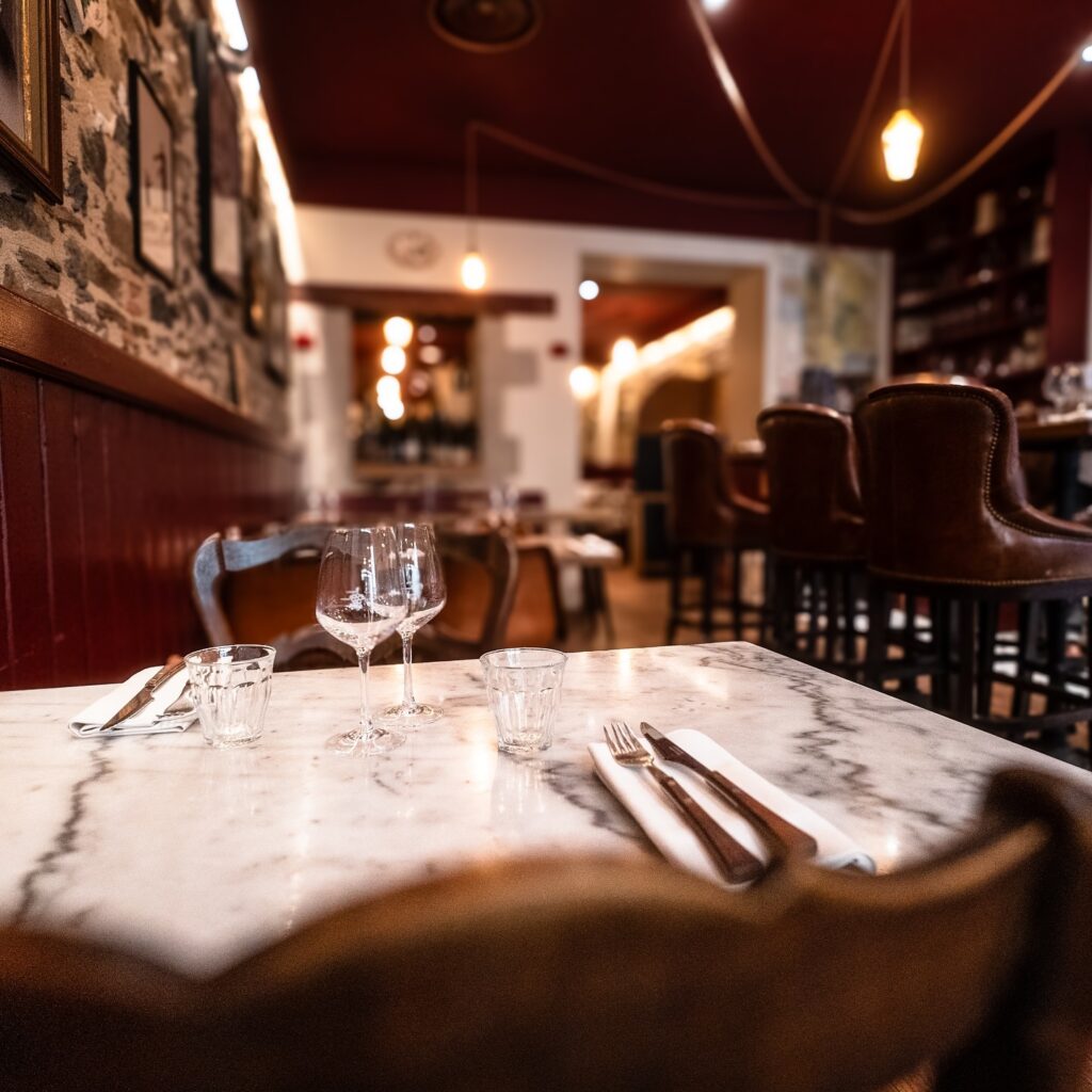 Balthazar