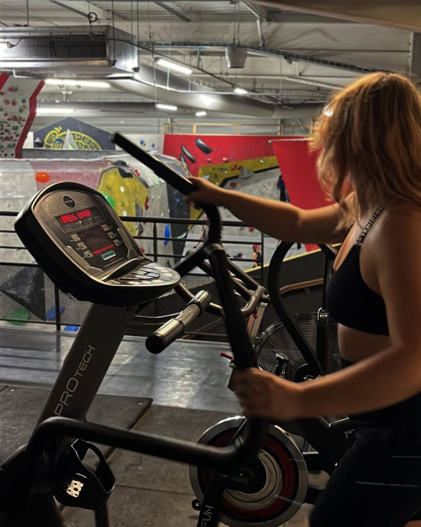salle-escalade-cardio