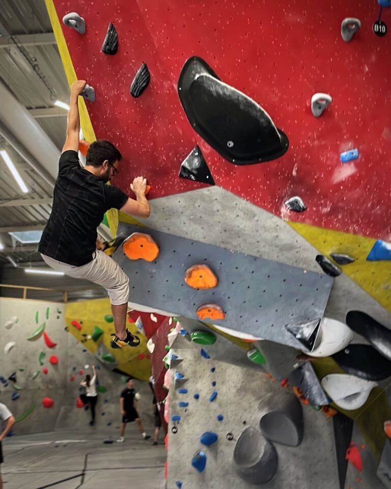 salle-escalde-bloc