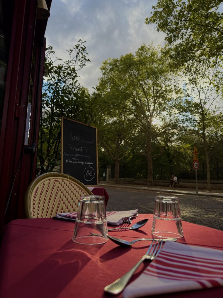 Auberge Etchegorry, photo 4