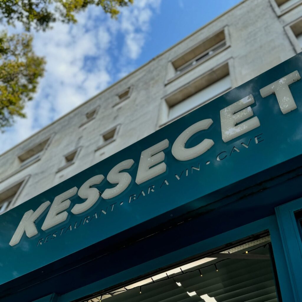 Kessecet, photo 1