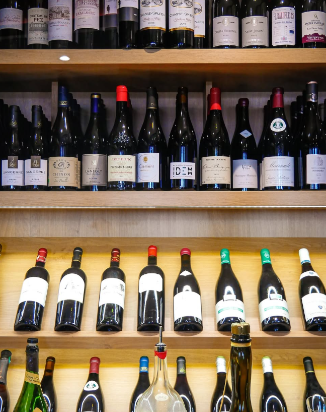 Les Baigneuses du Val, photo 4