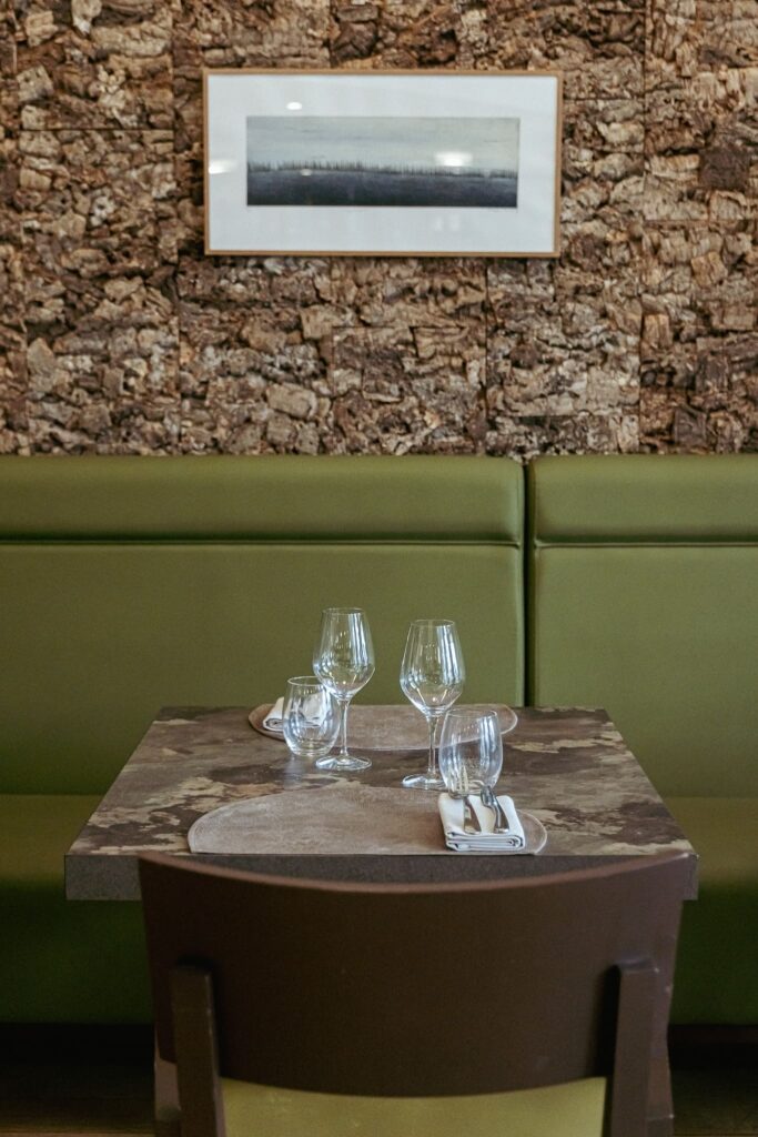 PY Restaurant, photo 3