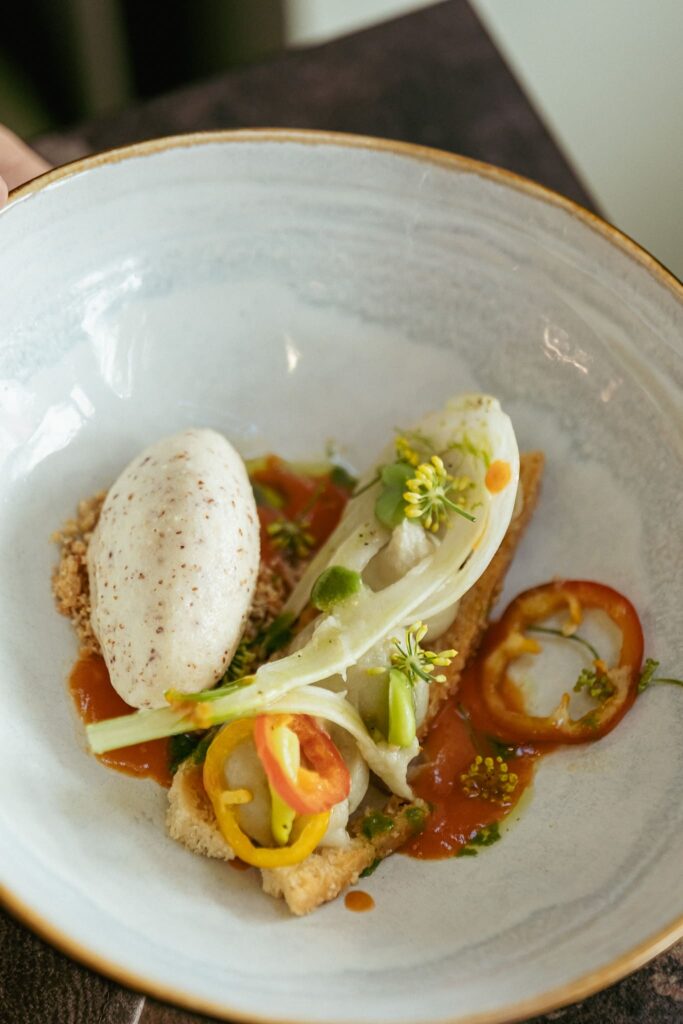 PY Restaurant, photo 4